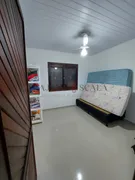 Casa com 3 Quartos à venda, 130m² no Marambaia, Arroio do Sal - Foto 9