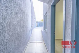 Casa de Condomínio com 2 Quartos à venda, 67m² no Itaquera, São Paulo - Foto 20