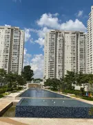 Apartamento com 2 Quartos à venda, 65m² no Jardim Dom Bosco, São Paulo - Foto 38