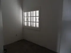 Casa com 3 Quartos à venda, 120m² no Vila João Pessoa, Porto Alegre - Foto 9