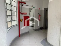 Conjunto Comercial / Sala para alugar, 271m² no Centro, São Paulo - Foto 3