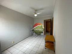 Apartamento com 1 Quarto para alugar, 45m² no Nova Aliança, Ribeirão Preto - Foto 9