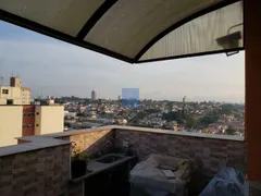 Cobertura com 2 Quartos à venda, 180m² no Mirandópolis, São Paulo - Foto 17