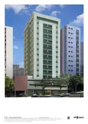 Apartamento com 2 Quartos à venda, 63m² no Santo Agostinho, Belo Horizonte - Foto 1
