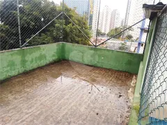 Prédio Inteiro para alugar, 700m² no Paraíso, São Paulo - Foto 33