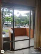 Apartamento com 1 Quarto para alugar, 70m² no Ondina, Salvador - Foto 2