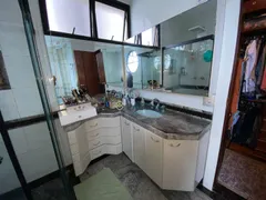 Apartamento com 5 Quartos à venda, 257m² no Buritis, Belo Horizonte - Foto 36