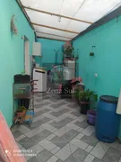 Casa com 2 Quartos à venda, 46m² no Júlio de Mesquita Filho, Sorocaba - Foto 14