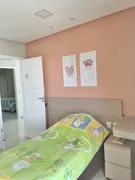 Casa de Condomínio com 4 Quartos à venda, 160m² no Vida Nova, Parnamirim - Foto 7