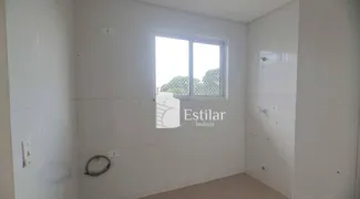 Apartamento com 2 Quartos à venda, 46m² no Afonso Pena, São José dos Pinhais - Foto 8