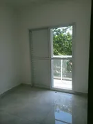 Apartamento com 3 Quartos para alugar, 65m² no Gleba Destacada da Fazenda Santa Cruz, Jaguariúna - Foto 1