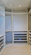 Apartamento com 3 Quartos para alugar, 195m² no Horto Florestal, Salvador - Foto 13