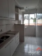 Apartamento com 2 Quartos à venda, 58m² no Jardim Recanto Suave, Cotia - Foto 1