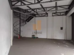 Loja / Salão / Ponto Comercial à venda, 214m² no Santa Ifigênia, São Paulo - Foto 22