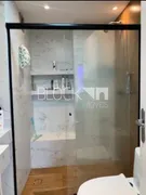 Apartamento com 3 Quartos à venda, 100m² no Barra da Tijuca, Rio de Janeiro - Foto 13