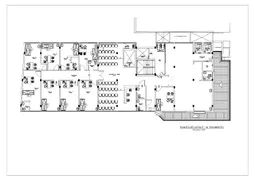 Conjunto Comercial / Sala para alugar, 20m² no Centro, Aracaju - Foto 4