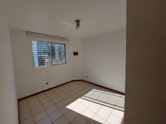Apartamento com 1 Quarto para alugar, 48m² no Centro, Florianópolis - Foto 12