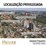 Apartamento com 2 Quartos à venda, 52m² no Feitoria, São Leopoldo - Foto 5