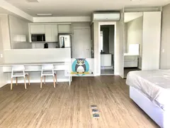 Apartamento com 1 Quarto para alugar, 48m² no Vila Cruzeiro, São Paulo - Foto 6