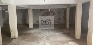 Casa com 4 Quartos à venda, 160m² no Butantã, São Paulo - Foto 14