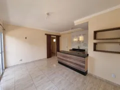 Apartamento com 2 Quartos à venda, 56m² no Lopes de Oliveira, Sorocaba - Foto 20