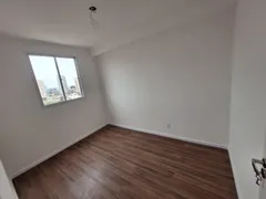 Apartamento com 1 Quarto à venda, 32m² no Vila das Belezas, São Paulo - Foto 27