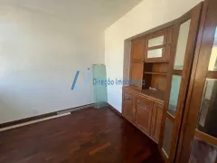 Apartamento com 4 Quartos à venda, 126m² no Lagoa, Rio de Janeiro - Foto 8