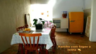 Casa com 3 Quartos à venda, 200m² no Residencial Sitio Santo Antonio, Taubaté - Foto 16
