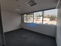 Prédio Inteiro para alugar, 4500m² no Alphaville Empresarial, Barueri - Foto 15