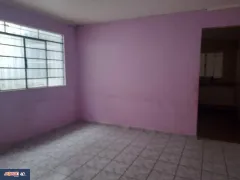 Casa com 2 Quartos à venda, 106m² no Jardim Divinolandia, Guarulhos - Foto 3