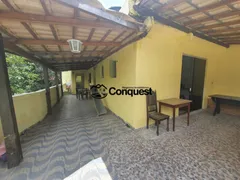 Fazenda / Sítio / Chácara com 4 Quartos à venda, 1700m² no Solar do Madeira, Contagem - Foto 15