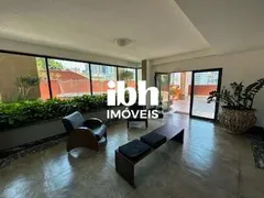 Apartamento com 4 Quartos à venda, 240m² no Luxemburgo, Belo Horizonte - Foto 28