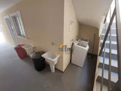 Kitnet com 1 Quarto para alugar, 18m² no Butantã, São Paulo - Foto 13