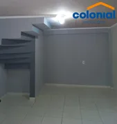 Casa com 3 Quartos à venda, 141m² no Parque Almerinda Chaves, Jundiaí - Foto 12