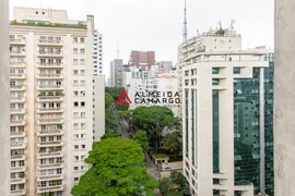 Apartamento com 3 Quartos à venda, 226m² no Jardim Paulista, São Paulo - Foto 12