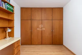 Apartamento com 3 Quartos à venda, 124m² no Bigorrilho, Curitiba - Foto 26