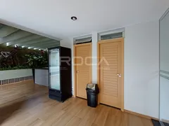 Apartamento com 3 Quartos à venda, 139m² no Centro, Ribeirão Preto - Foto 22