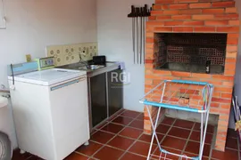 Casa com 3 Quartos à venda, 209m² no Partenon, Porto Alegre - Foto 14