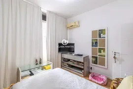 Apartamento com 3 Quartos à venda, 146m² no Ipanema, Rio de Janeiro - Foto 15