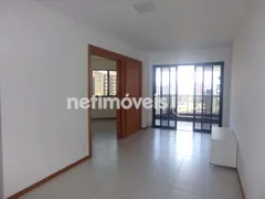 Apartamento com 1 Quarto à venda, 51m² no Caminho Das Árvores, Salvador - Foto 7