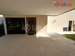 Casa com 4 Quartos à venda, 380m² no Santa Olimpia, Piracicaba - Foto 3