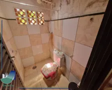 Casa com 2 Quartos à venda, 130m² no Parque das Figueiras, Ribeirão Preto - Foto 5