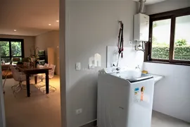 Casa com 3 Quartos à venda, 370m² no Campo Comprido, Curitiba - Foto 15