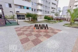 Apartamento com 2 Quartos à venda, 63m² no Parque Amazônia, Goiânia - Foto 18