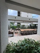 Apartamento com 3 Quartos à venda, 144m² no Setor Bueno, Goiânia - Foto 29