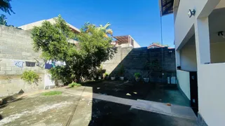 Casa com 3 Quartos à venda, 360m² no Tijuca, Contagem - Foto 25