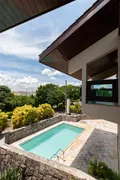 Casa de Condomínio com 5 Quartos à venda, 680m² no Jardim Aquarius, São José dos Campos - Foto 100