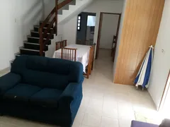 Casa de Condomínio com 4 Quartos à venda, 142m² no Barra Mar, Barra de São Miguel - Foto 6