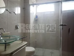 Apartamento com 2 Quartos à venda, 67m² no Trindade, Florianópolis - Foto 14