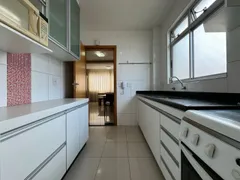 Apartamento com 3 Quartos à venda, 92m² no Castelo, Belo Horizonte - Foto 9
